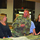 National educators witness Soldier careeer specialties, training at Fort Lee