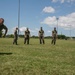 Hampton Roads Marines Compete in Regional HITT Preliminary Competition