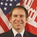 USACE Center of Expertise gets new director