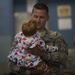 130th Airlift Wing deploys more than 100 members overseas