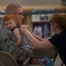 130th Airlift Wing deploys more than 100 members overseas
