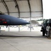 Airmen, Marines work together at SJAFB