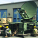 New equipment enriches student experience at High Tech facility