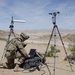 Combat Training Center rotations continue to drive evolution of Army Cyber-Electromagnetic Activities
