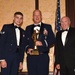 Military and Industry Gather at the 43nd Annual AFA Symposium &amp; Salute to SMC Banquet