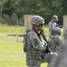Plains Warrior training event hones in on individual readiness