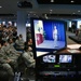 SMC Commander Lt Gen John Thompson Hosts First All Call at Los Angeles Air Force Base