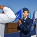 Naval Magazine Indian Island Change Of Command