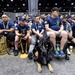 DoD Warrior Games