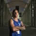 Warriors Practice for 2017 DoD Warrior Games
