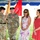 8th Theater Sustainment Command welcomes new command sergeant major