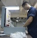 Sailor Conduct Maintenance