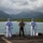 USS Green Bay visits Cairns, Australia
