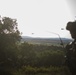 SPMAGTF-CR-AF Infantry Train at Sierra Del Retain