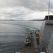 170629-N-FQ994-116