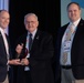 SAMPE honors AFRL with inaugural Organizational Excellence Award