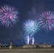 Yokota celebrates America