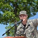 CDC plants Arbor Day tree