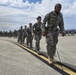 Junior ROTC cadets fly high in Osprey and Talon