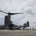 Junior ROTC cadets fly high in Osprey and Talon