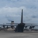 Junior ROTC cadets fly high in Osprey and Talon