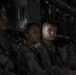 Junior ROTC cadets fly high in Osprey and Talon