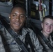 Junior ROTC cadets fly high in Osprey and Talon