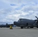 Talon aircrew preserves global readiness