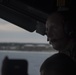 Talon aircrew preserves global readiness