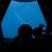 Talon aircrew preserves global readiness