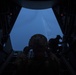 Talon aircrew preserves global readiness