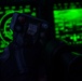 Talon aircrew preserves global readiness