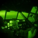 Talon aircrew preserves global readiness