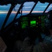 Talon aircrew preserves global readiness