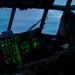 Talon aircrew preserves global readiness