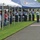 CSL Comalapa Hosts Annual Open House for Local Salvadorans