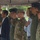 CSL Comalapa Hosts Annual Open House for Local Salvadorans