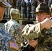 Task Force Wolf taps Army Reserve to train future leaders