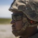 Every Marine a rifleman: 2nd Tank Battalion conducts combat marksmanship program