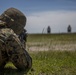 Every Marine a rifleman: 2nd Tank Battalion conducts combat marksmanship program