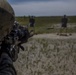 Every Marine a rifleman: 2nd Tank Battalion conducts combat marksmanship program