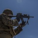 Every Marine a rifleman: 2nd Tank Battalion conducts combat marksmanship program