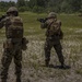 Every Marine a rifleman: 2nd Tank Battalion conducts combat marksmanship program