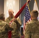 U.S. Army Corps of Engineers Southwestern Division welcomes new commander, Col. Paul E. Owen