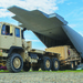 Changes to missile defense trailer improve mission capability