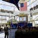 479th Flying Training Group Change of Command