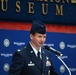 479th Flying Training Group Change of Command