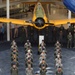 479th Flying Training Group Change of Command