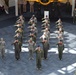 479th Flying Training Group Change of Command