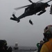 Update- UPDATE - Coast Guard, partners continue search for two missing in Marmot Bay, Alaska